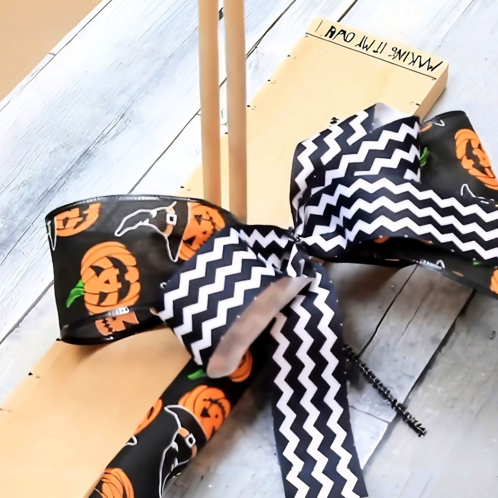 Build a DIY Bow Maker at Home Build a DIY Bow Maker at Home