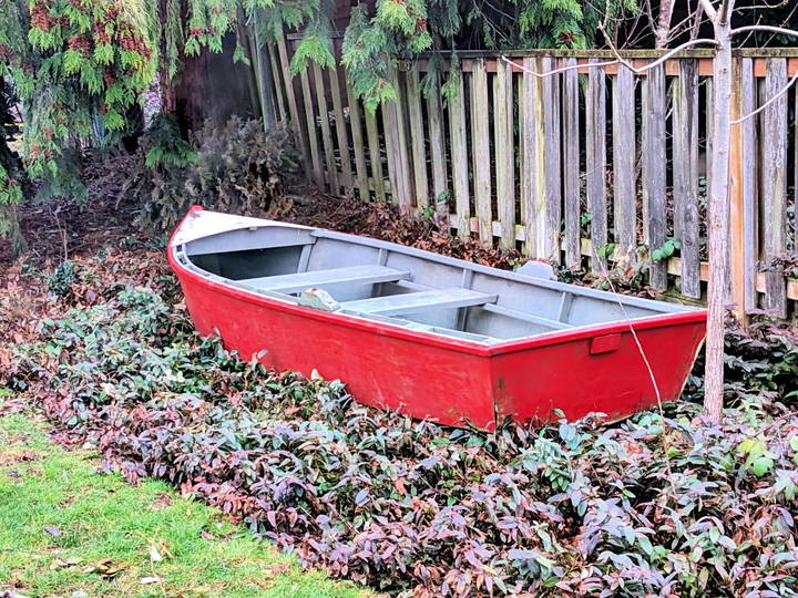 DIY pirate ship playset for kids easy step by step guide