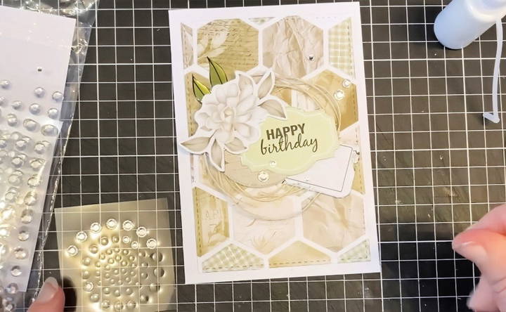 handmade greeting cards