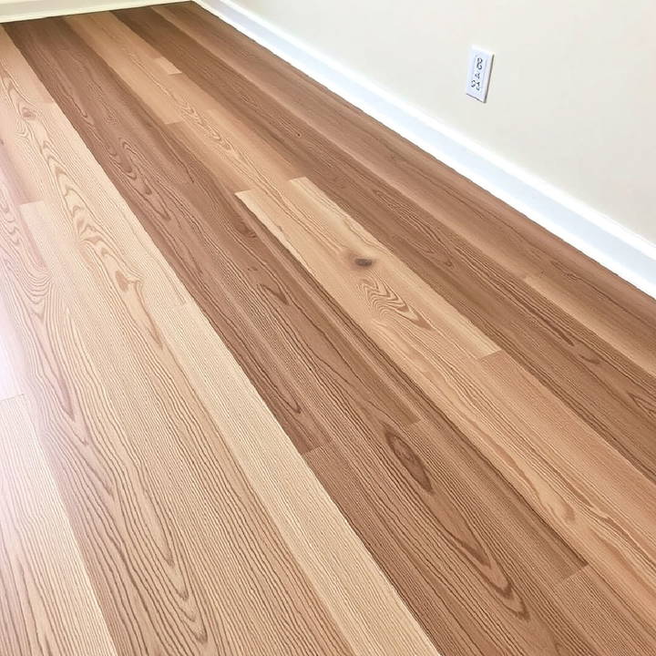 how to install vinyl plank flooring like a pro (2024)