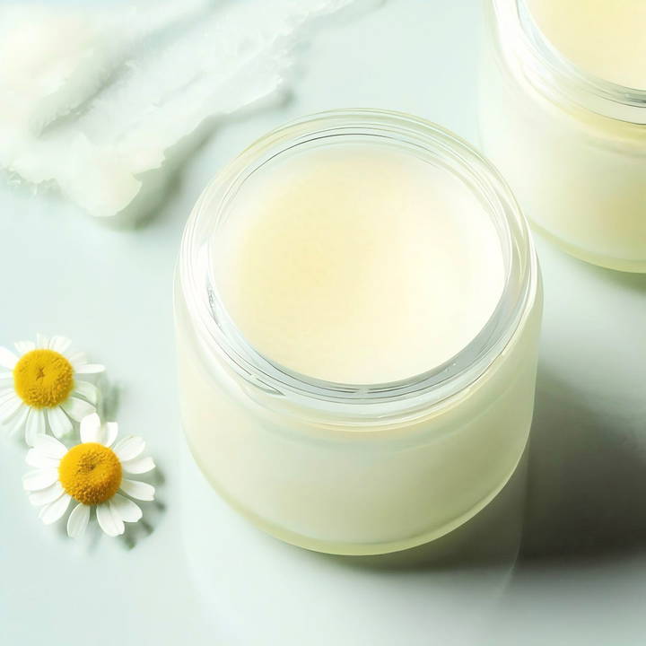 diy cleansing balm for beginners