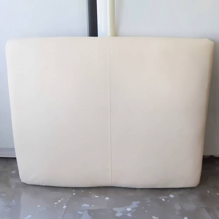 diy dorm headboard under $50