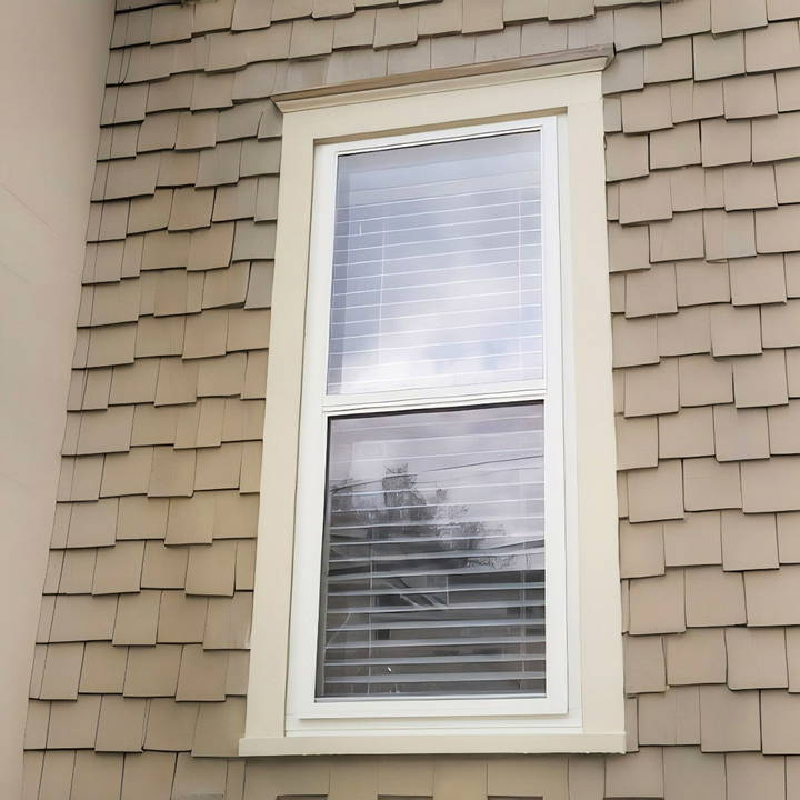 simple diy storm windows tutorial