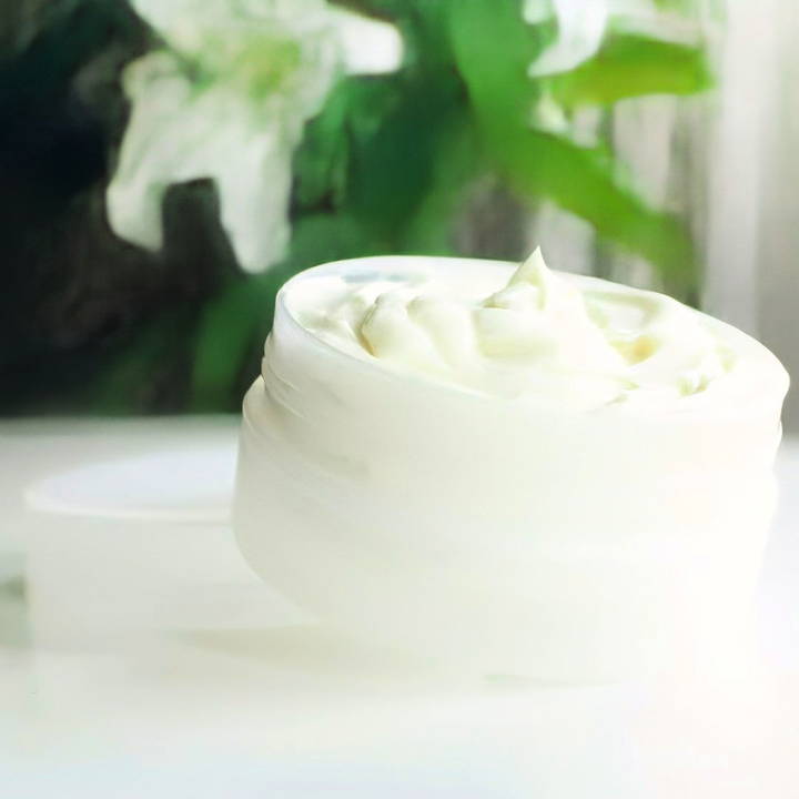 easy diy hair moisturizer tutorial