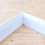 How to Cut Baseboard Corners: A Guide for Beginners