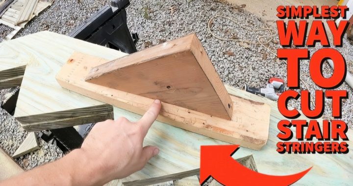 How to Cut Baseboard Corners: A Guide for Beginners