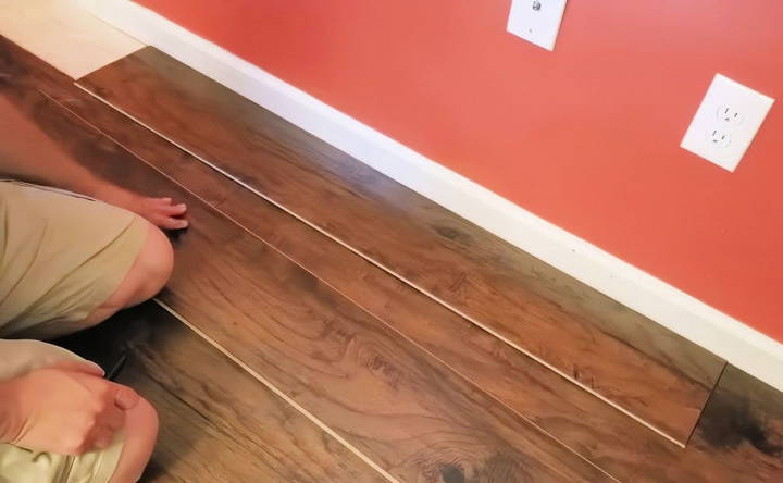 pro tips for cutting laminate flooring like a professional