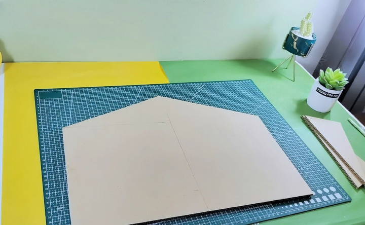 tips for cutting cardboard