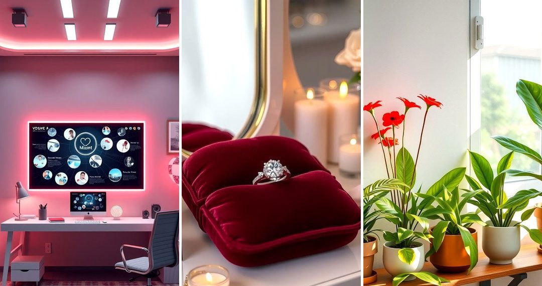 20 Last-Minute Valentines Day Gifts You Can Buy Online