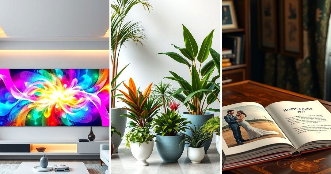 21 Unique Valentines Day Gifts to Wow Your Loved One