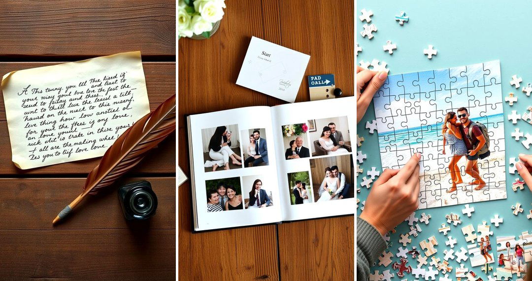 24 Thoughtful 24th Wedding Anniversary Celebration Ideas