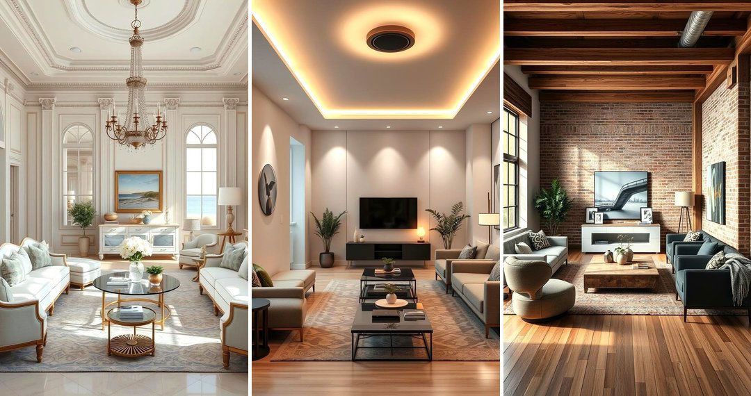 24 Relaxed California Room Designs for Indoor-Outdoor Living