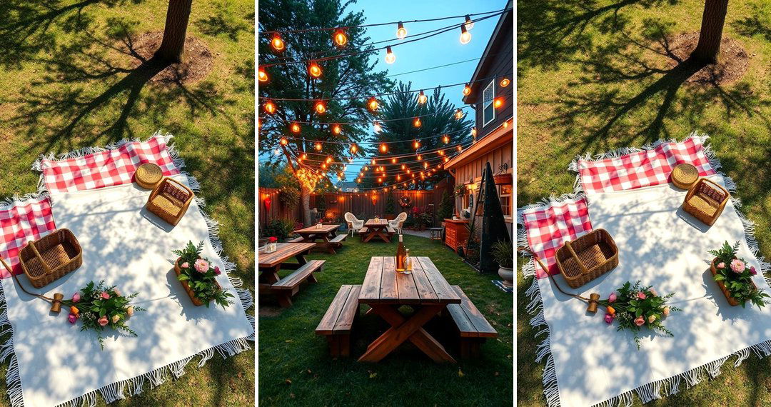 24 Casual Wedding Ideas for a Relaxed Celebration