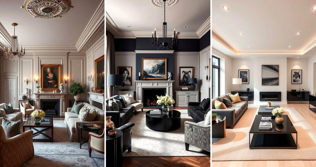 24 Dulux Egyptian Cotton Living Room Color Schemes