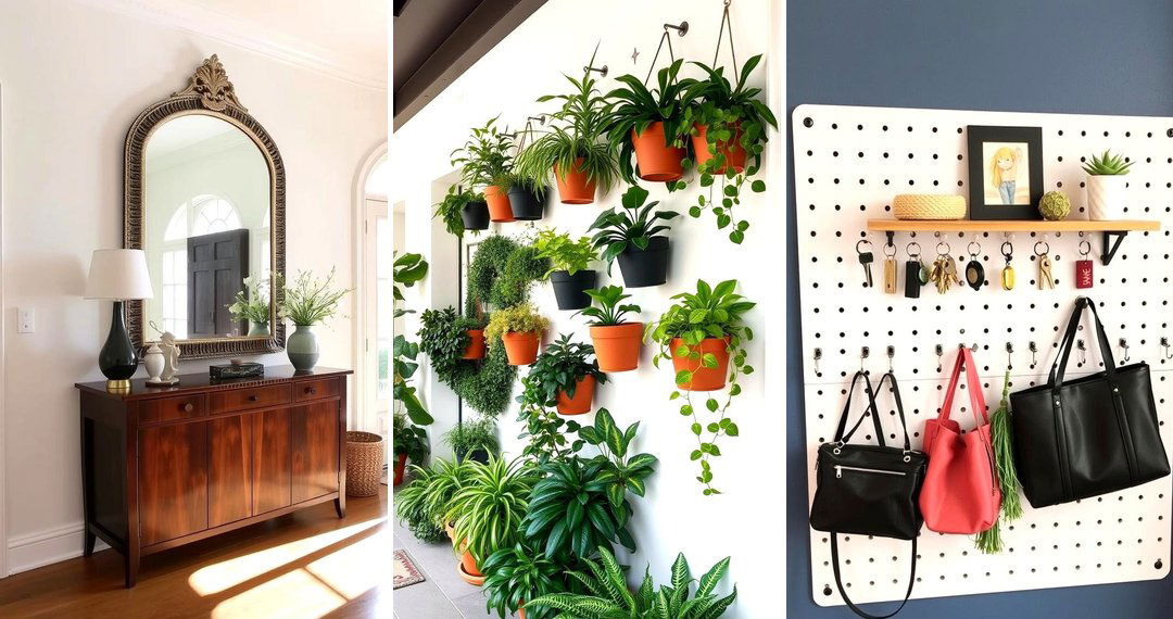 24 Exterior Color Palettes for Small Homes