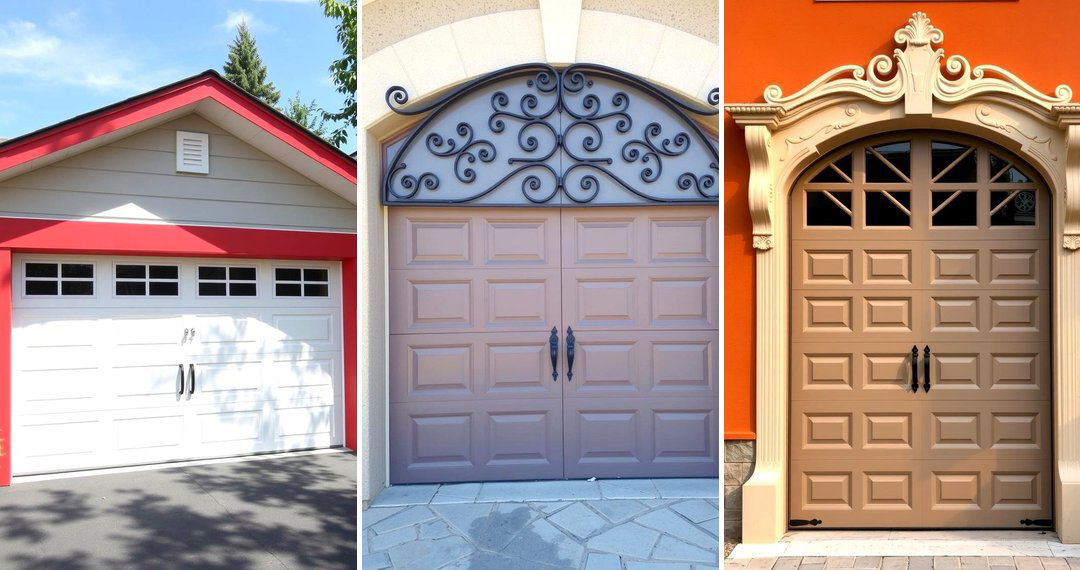 24 EYFS Outdoor Area Ideas: Fun & Educational Play Spaces