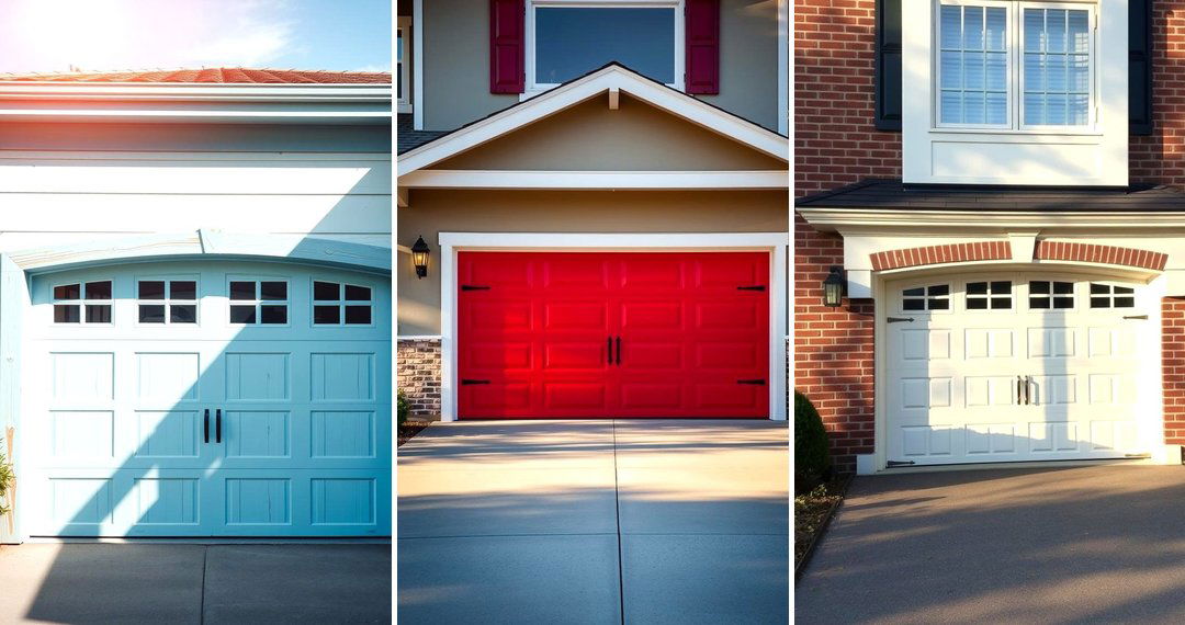 24 Fairy Garden Ideas