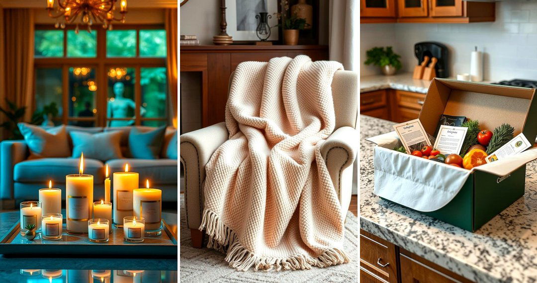 24 Thoughtful Last-Minute Wedding Gift Ideas They'll Adore