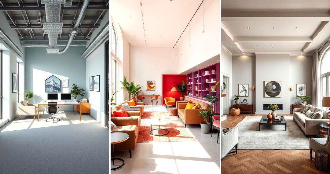 24 Light Gray Paint Colors to Refresh Your Home's Look