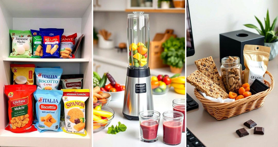 24 Mini Bar Ideas for Compact Home Entertainment