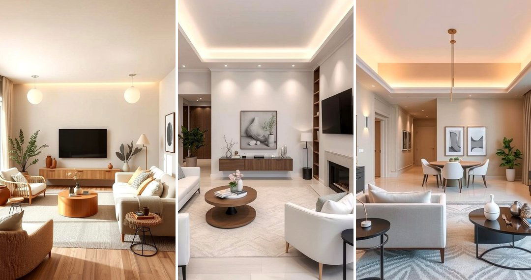 24 Off-white Paint Colors for Room