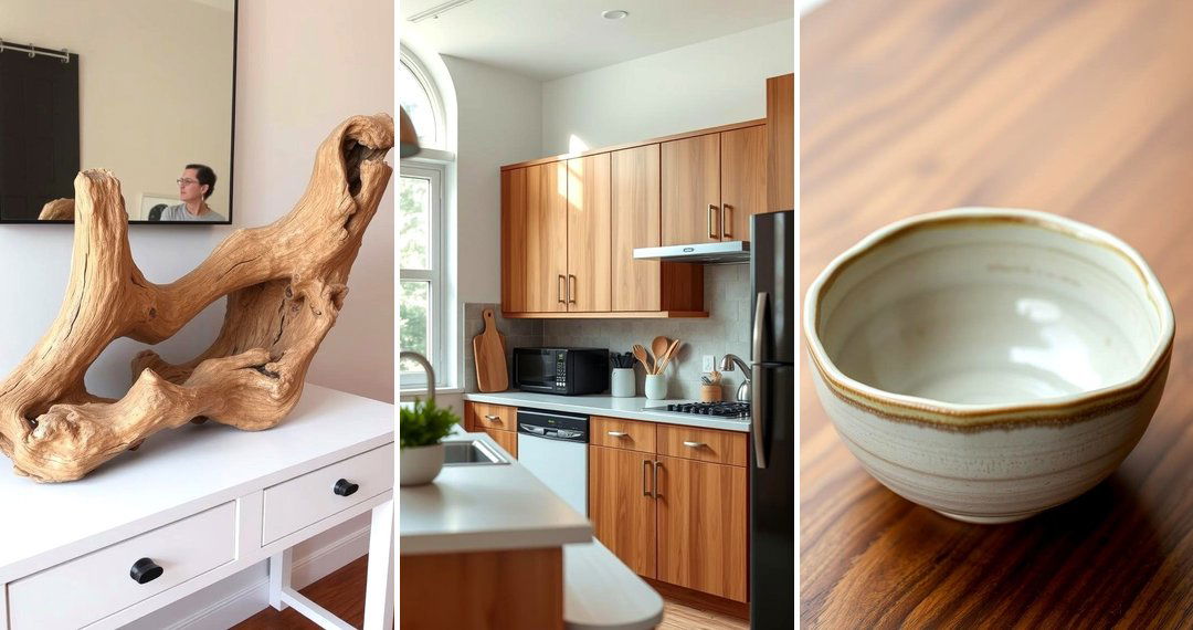 24 Wainscoting Nursery Ideas for a Charming Kids’ Room