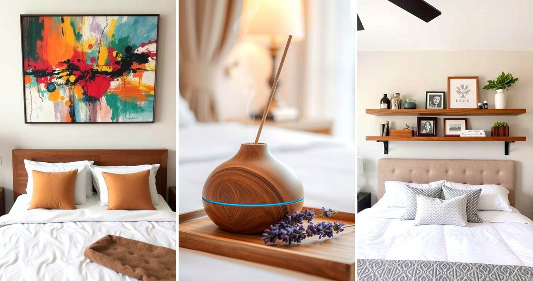 24 Inviting Guest Room Ideas to Create a Welcoming Retreat