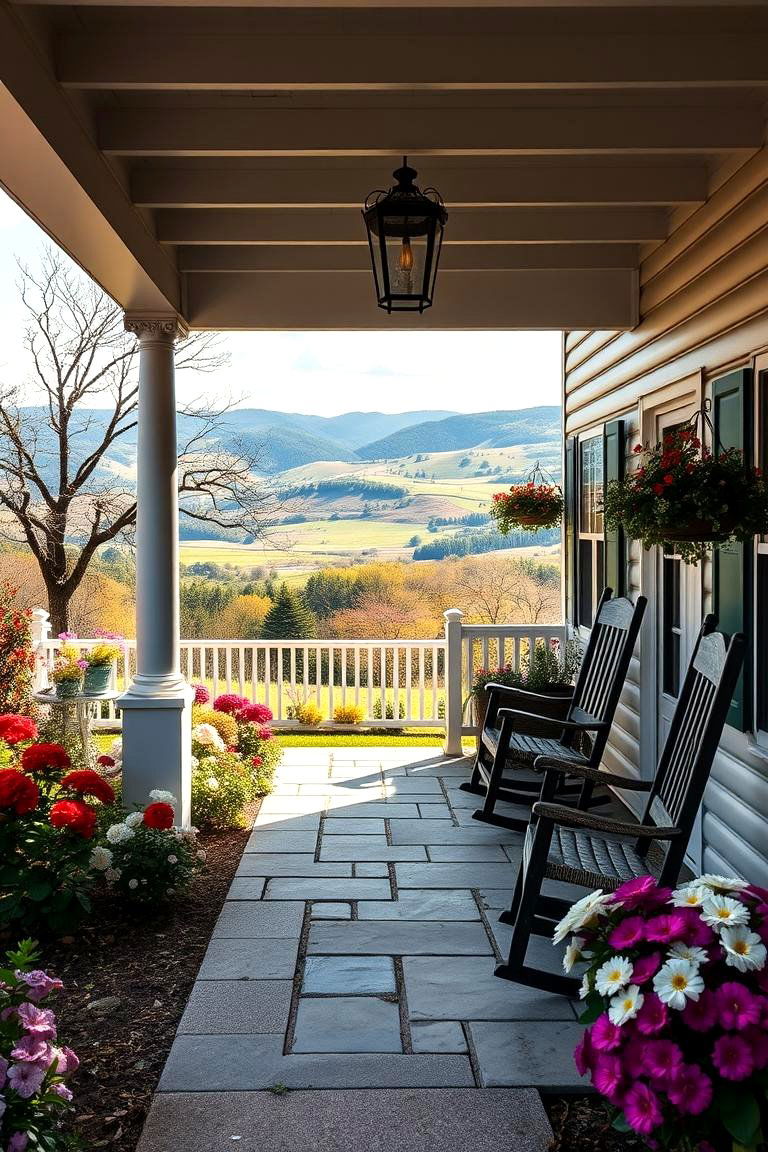 A Weekend Getaway to Unwind and Reconnect - 24 Wedding Gift Ideas for Couples