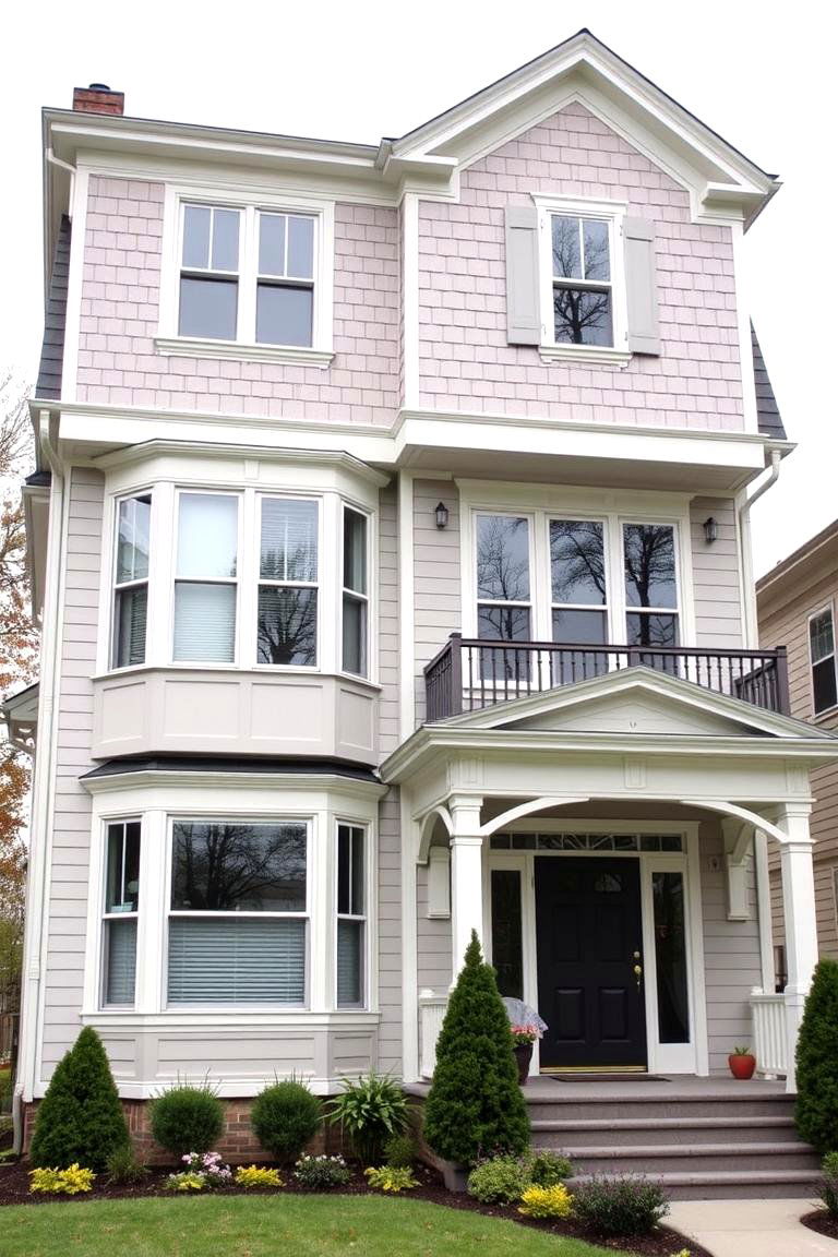 Adding a Second Story - 24 home addition ideas