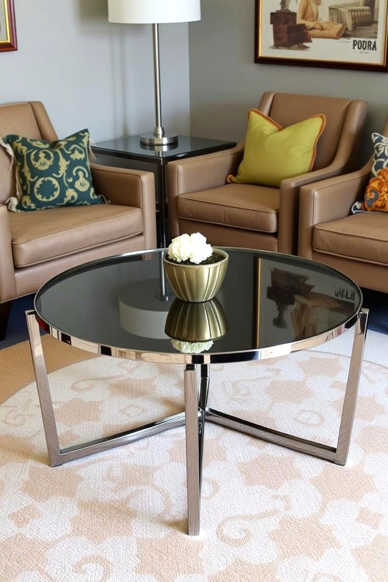 Boho Chic Vibes - 24 1970s-inspired Design Ideas