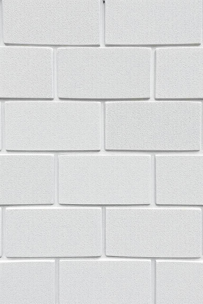 Concrete Block - 24 Types of Exterior House Stone