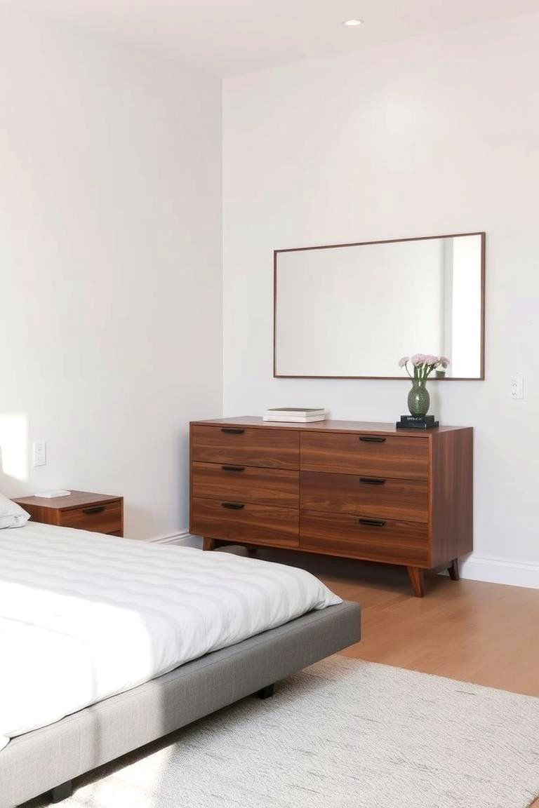 Create a Cozy Reading Nook - 24 Low Sloped Ceiling Bedroom Ideas