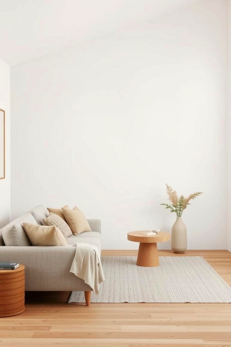 Create a Sense of Tranquility and Calm - 24 Wainscoting Nursery Ideas