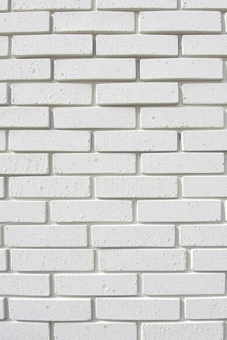 DIY Stacked Concrete Block Wall - 24 Inexpensive Retaining Wall Ideas