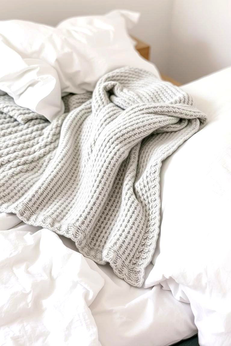 Design for All Seasons - 24 Scandinavian Interior Design Ideas
