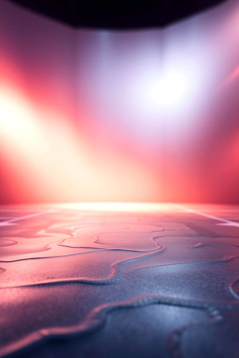 Dynamic Background Drop Zone - 24 Drop Zone Ideas