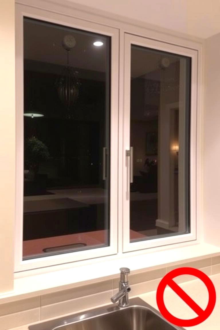 Easy Clean Window Film - 24 Window Film Designs