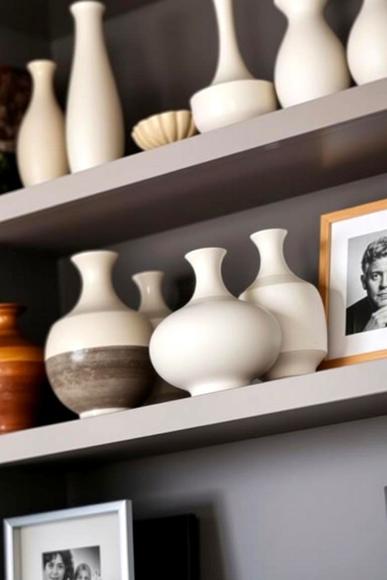 Embrace Imperfection - 24 Scandinavian Interior Design Ideas