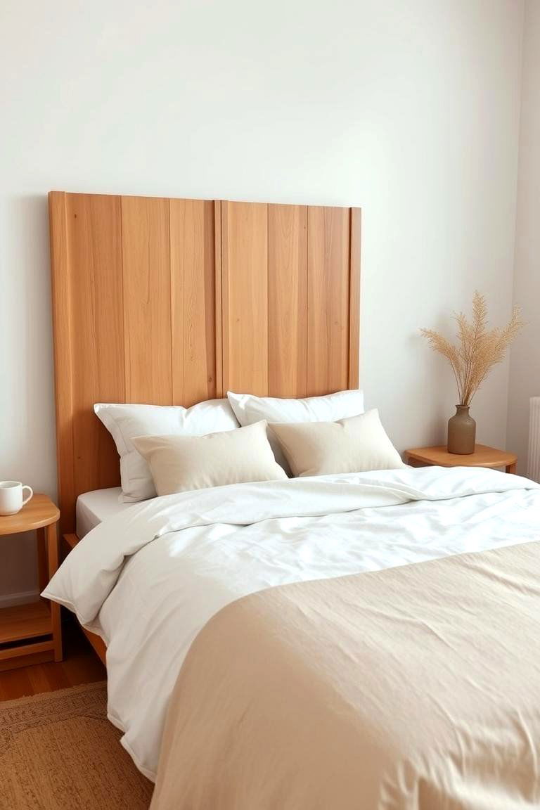Encourage Mindful Living - 24 Wainscoting Nursery Ideas