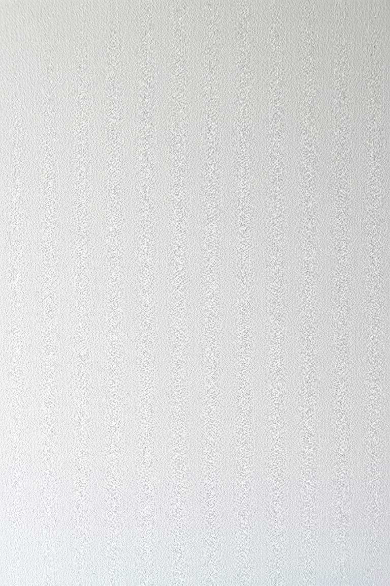 Fabric Effect - 24 Wall Texture Ideas