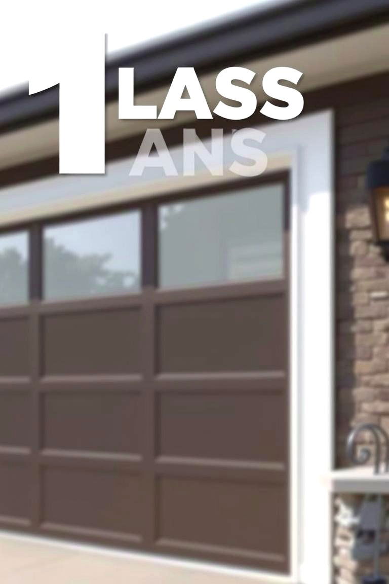 Glass Panel Trim - 24 Eyfs Outdoor Area Ideas