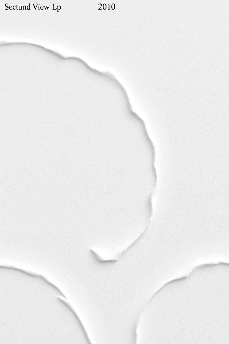 Hawk and Trowel - 24 Wall Texture Ideas