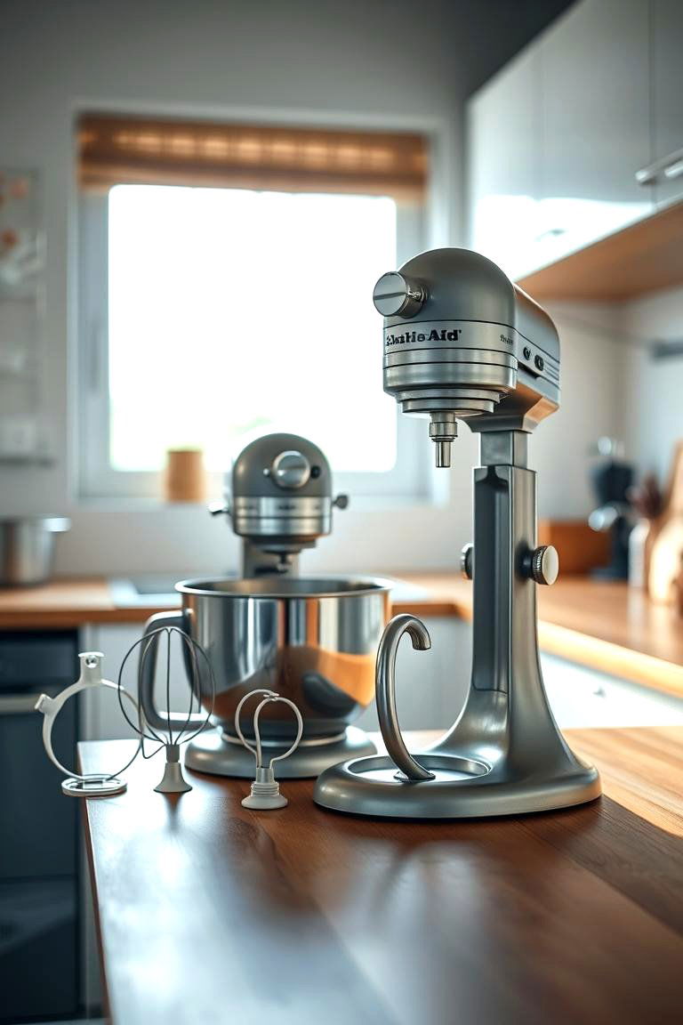High Quality Kitchenware for Culinary Adventures - 24 Wedding Gift Ideas for Couples