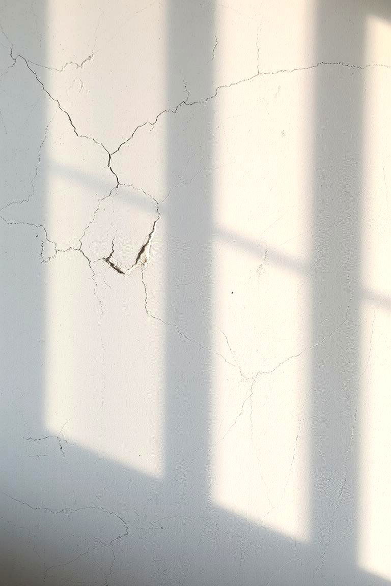 Highlight the Beauty of Aged Textures - 24 Wabi Sabi Interior Design Ideas