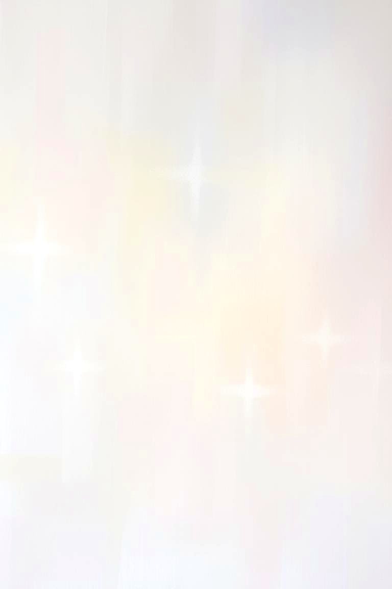 Impressionist Style Reproductions - 24 Large Wall Art Ideas