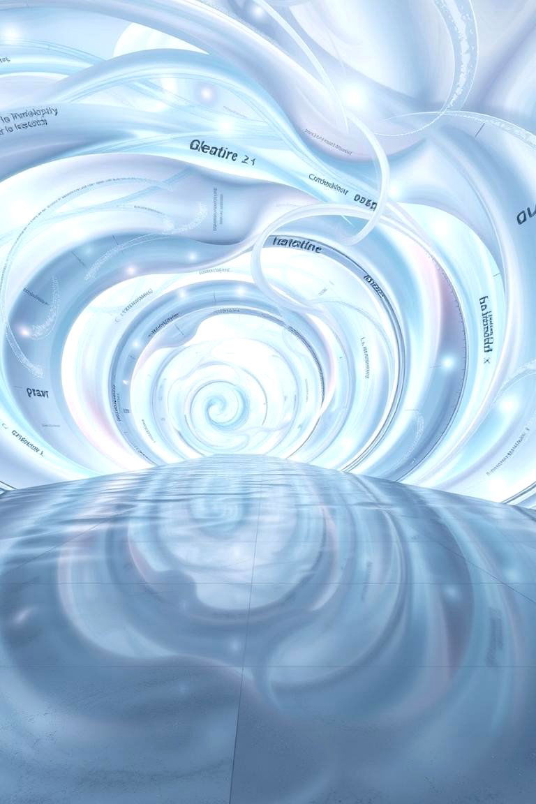 Infinity and Beyond - 24 Math Mural Ideas
