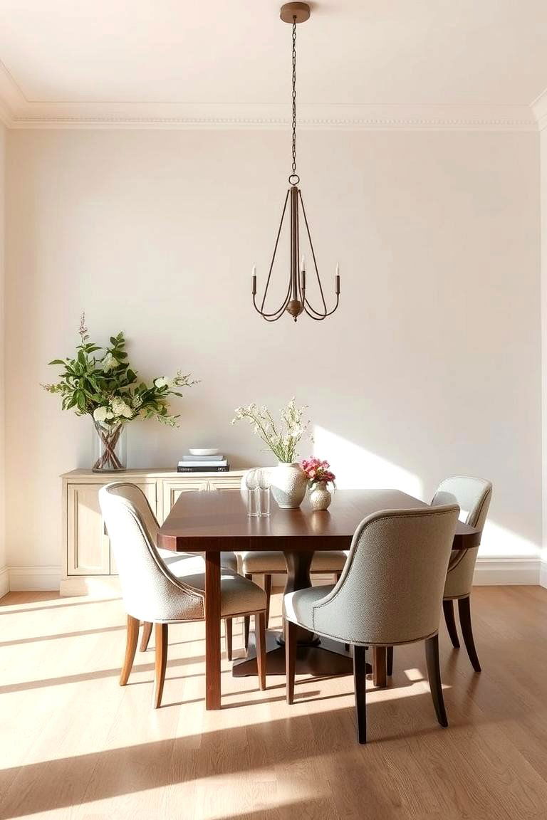Lime Wash - 24 Wall Texture Ideas
