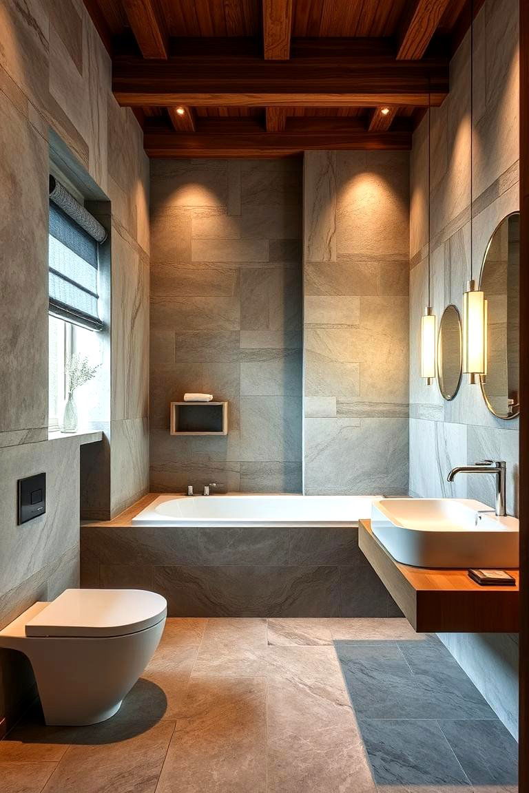 Luxe Textiles for Comfort - 24 Nancy Meyers Interior Design Ideas