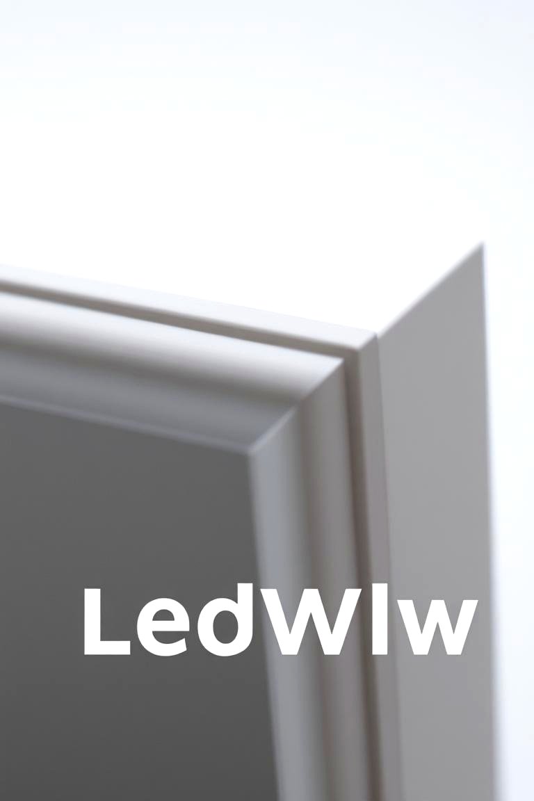 Minimalist Beveled Trim - 24 Exterior Taupe House Color Combinations