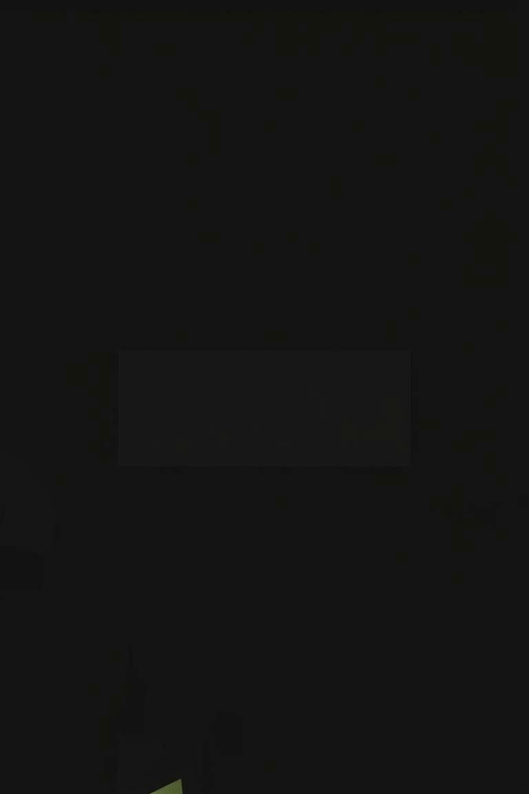 Minimalist Black Ceiling Design - 24 Black Ceiling Design Ideas